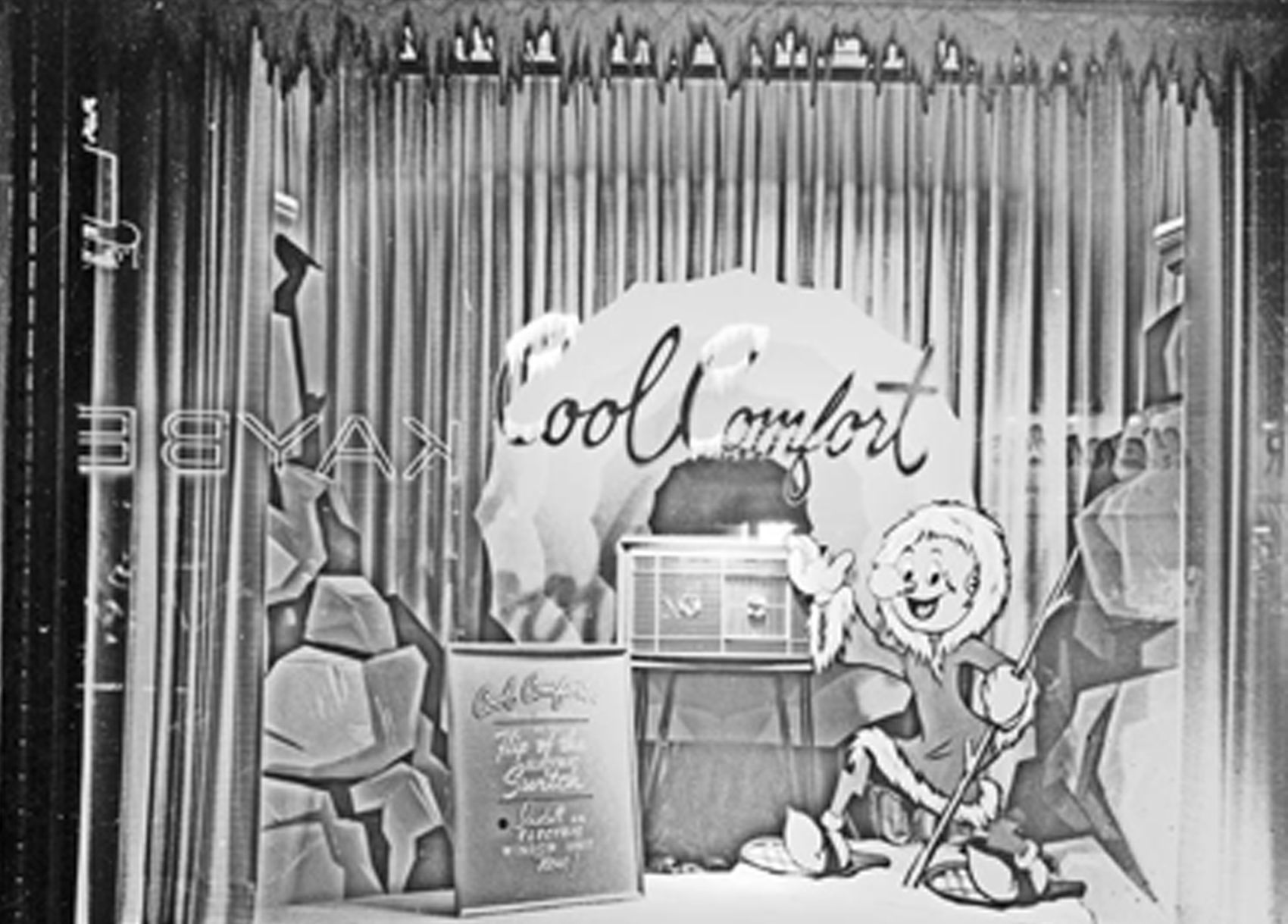1955
